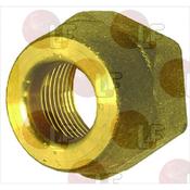 NUT 3/4" sae ø 5/8" image