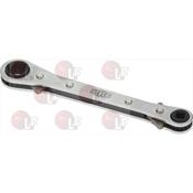 PAWL WRENCH RFA 124 image