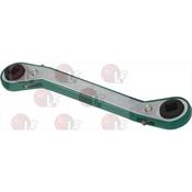 PAWL WRENCH RFA 127 image