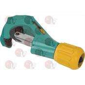 PIPE CUTTER RS-35 image