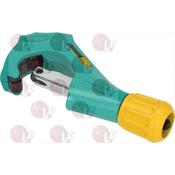 PIPE CUTTER RS-42 image