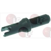 SPARE POINT - 10 PCS