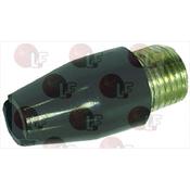 SPARE SENSOR