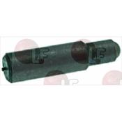 PINION PIN