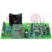 PRINTED CIRCUIT BOARD image