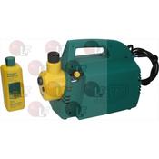 VACUUM PUMP RL-2