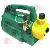 VACUUM PUMP RL-4