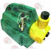 VACUUM PUMP RL-8
