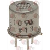 SENSOR SPARE