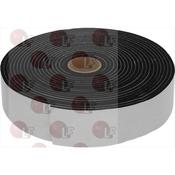 INSULATION TAPE 9 mt image