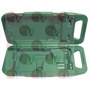 STARTEK CASE image
