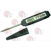 THERMOMETER -40/+150°C
