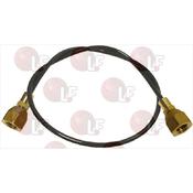 THERMOPLASTIC CAPILLARY 1000 mm