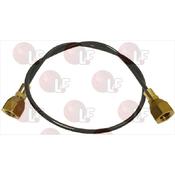 THERMOPLASTIC CAPILLARY 500 mm