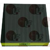 VIBRATION INSULATOR AVP-3