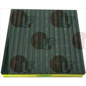 VIBRATION INSULATOR AVP-4