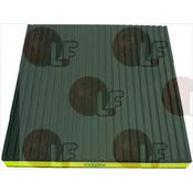 VIBRATION INSULATOR AVP-6