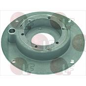 UPPER BURR HOLDER