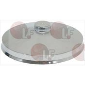 COFFEE HOPPER LID