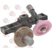 BLADE SHARPENER CELME GPR300 image