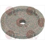 RIMMED GRINDERS 50-8-8 image
