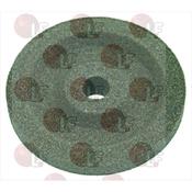 RIMMED GRINDERS WITH DRUM 40-6-7.8 image