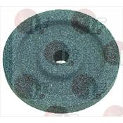 RIMMED GRINDERS WITH DRUM 45-6-8 image