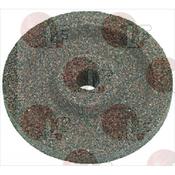 RIMMED GRINDERS WITH DRUM 45-6-8 image