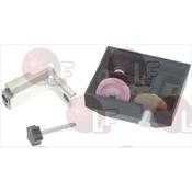 AFFILATOIO COMPLETO FA-250 image