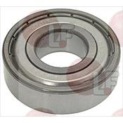 BEARING 6203 ZZ NSK