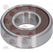 BEARING 6204 DDU NSK