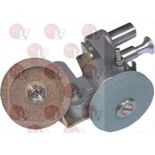 BLADE SHARPENER KOLOSSAL 300-350-IEV image