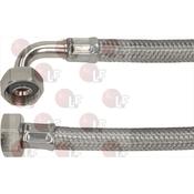 FLEX HOSE ø 3/4" Fp x CFp 1500 mm image