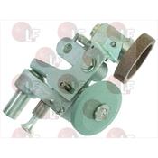 AFFILATOIO COMPLETO image