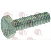 HEXAGONAL HEAD SCREW M10x35 image