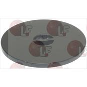COFFEE HOPPER LID ø 180 mm