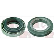 COMPLETE SEAL ø 48 mm