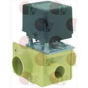 DRAIN SOLENOID VALVE MDB-C-2 image