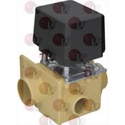 DRAIN SOLENOID VALVE MDB-C-2 image