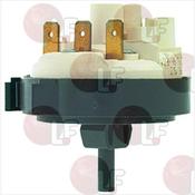 PRESSURE SWITCH 1 LEVEL image