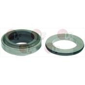 RING COMPLETE SEAL ø 48 mm image