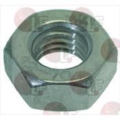 HEXAGONAL NUT M10 MEDIUM image