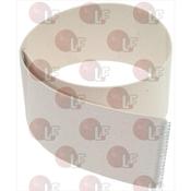 NASTRO INTRODUTTORE COTONE CALANDRA