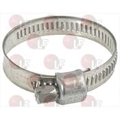 HOSE CLAMP 25-40 image