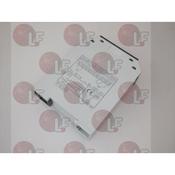 RITARDATORE CDC TZ024 5 SECONDI