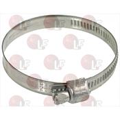 HOSE CLAMP 40-60 image