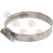 HOSE CLAMP 50-70 image