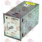 TIMER E52B MS32600 220V.