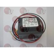 TRASFORMATORE TR0033 image