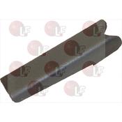 BLACK LEVER